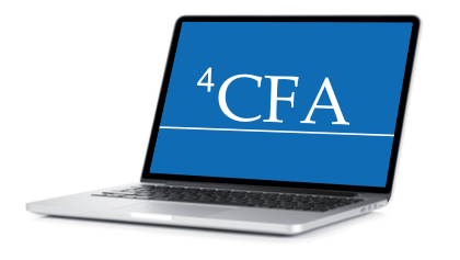 CFA exams, CFA Institute, cfa program, CFA exams, CFA Institute, cfa program, cfa preparation, cfa test, cfa, cfa dates, cfa material, cfa 2, certified finantial analyst, cfa books, cfa 2014, cfa format, cfa june, cfa fee, cfa syllabus, cfa curriculum, cfa study, cfa guide, cfa questions, cfa 3, cfa sample, mock cfa, cfa cost, practice cfa, cfa december, cfa subject, cfa topics, cfa exam hours, cfa papers, cfa exam, online cfa, cfa courses, certyfikat cfa, cfa certyfikat, cfa kurs, kurs cfa, egzamin cfa, cfa kurs online, cfa jak się przygotować